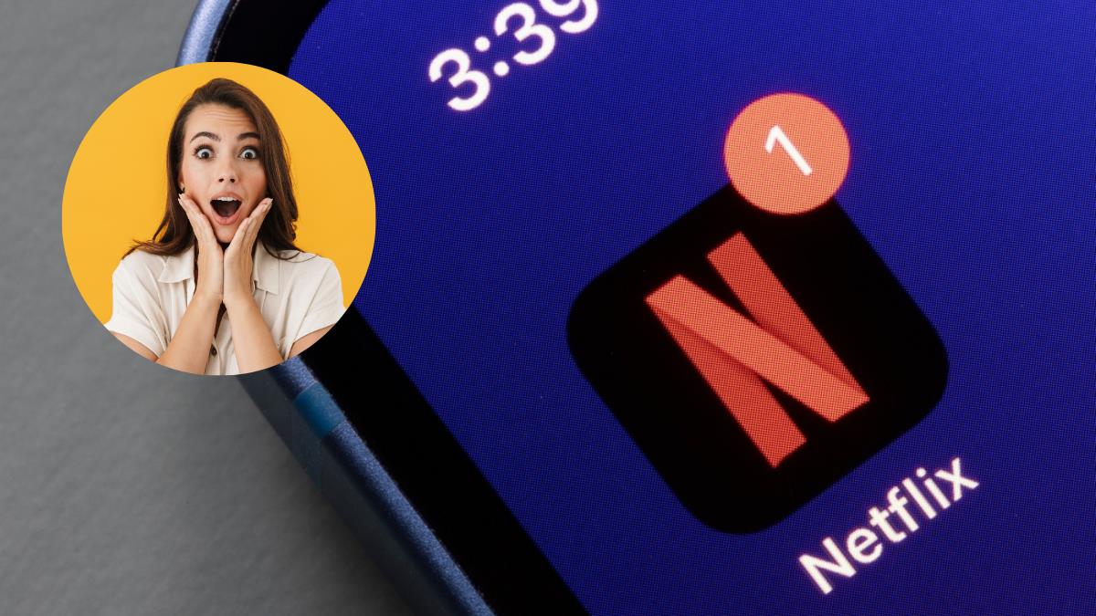 Netflix quiere arrasar en 2025 y prepara la segunda temporada de una de sus series más vistas